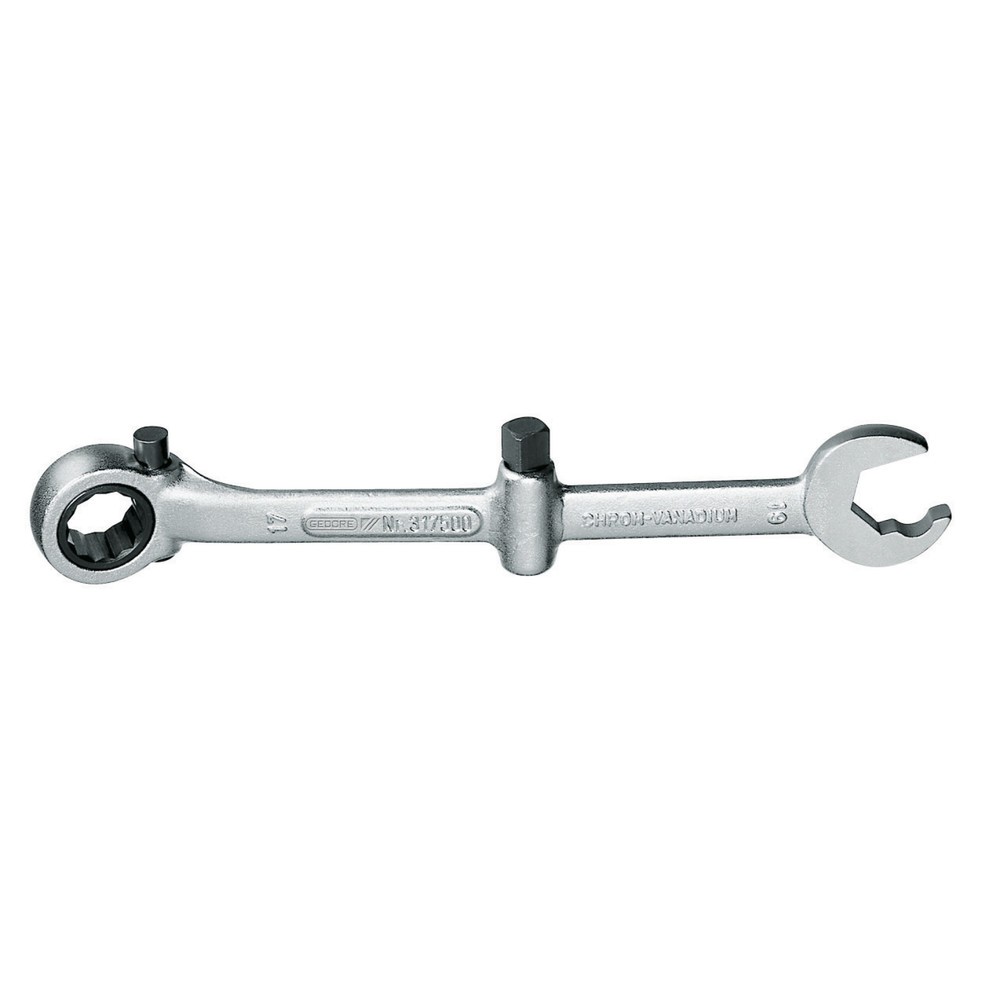 Produktabbildung: GEDORE Montageschlüssel 317500