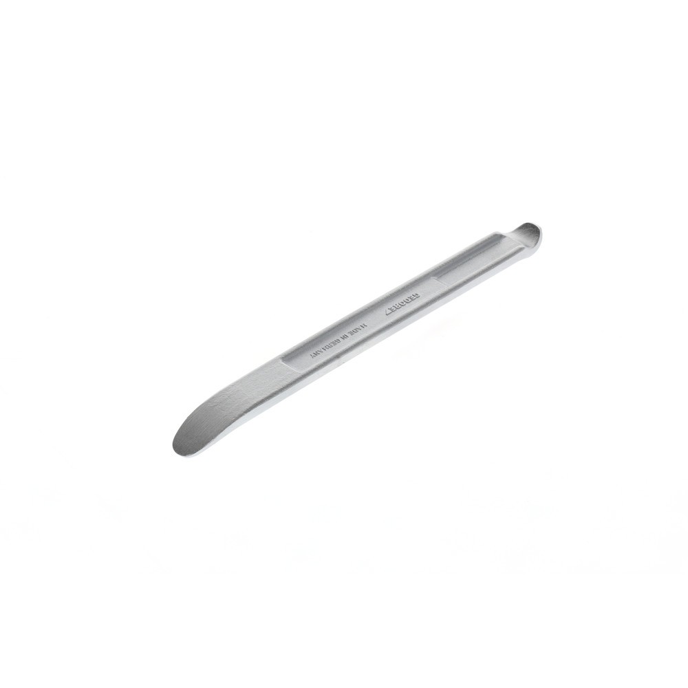 Produktabbildung Nr. 3: GEDORE Montierhebel 200 mm 38 8