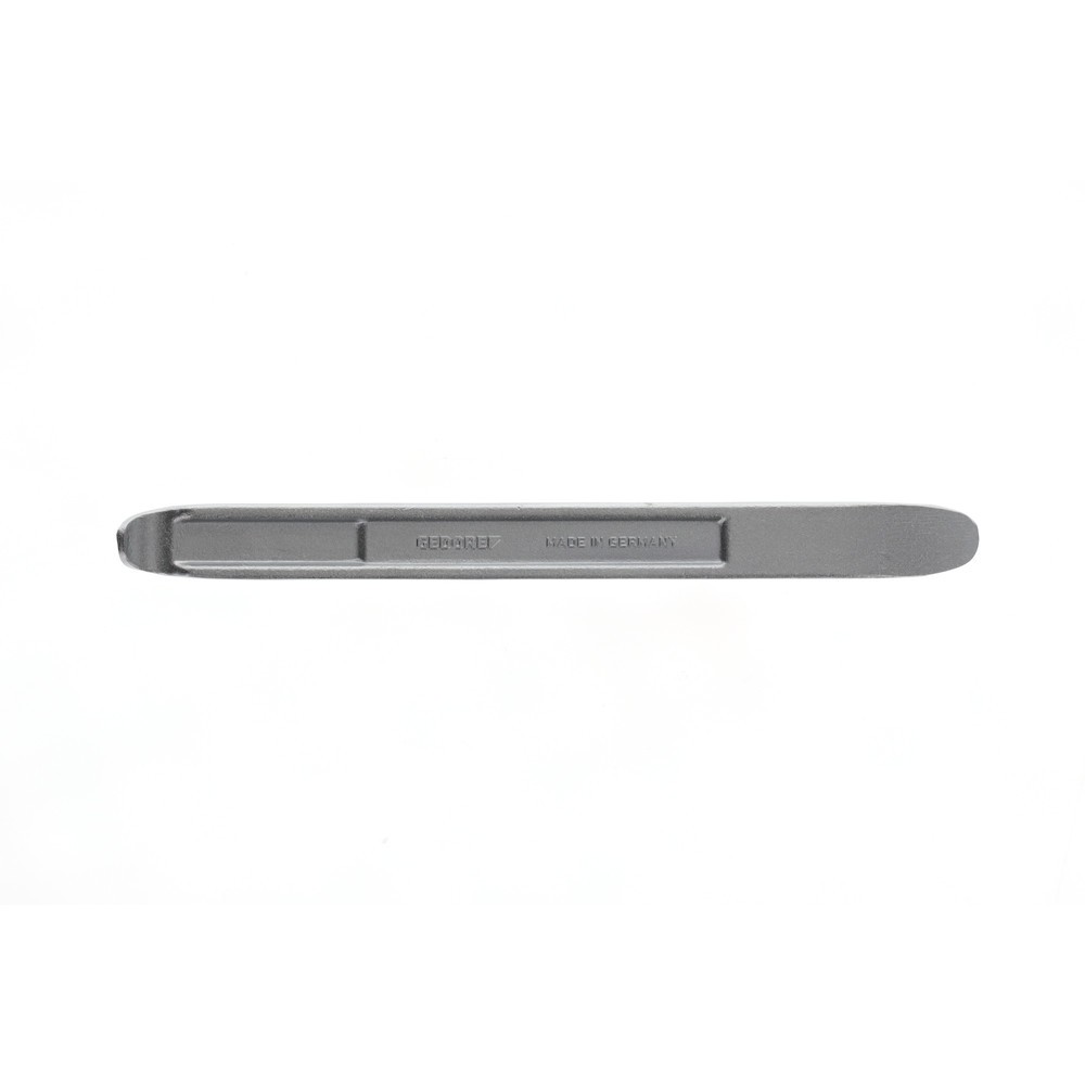 Produktabbildung Nr. 5: GEDORE Montierhebel 200 mm 38 8