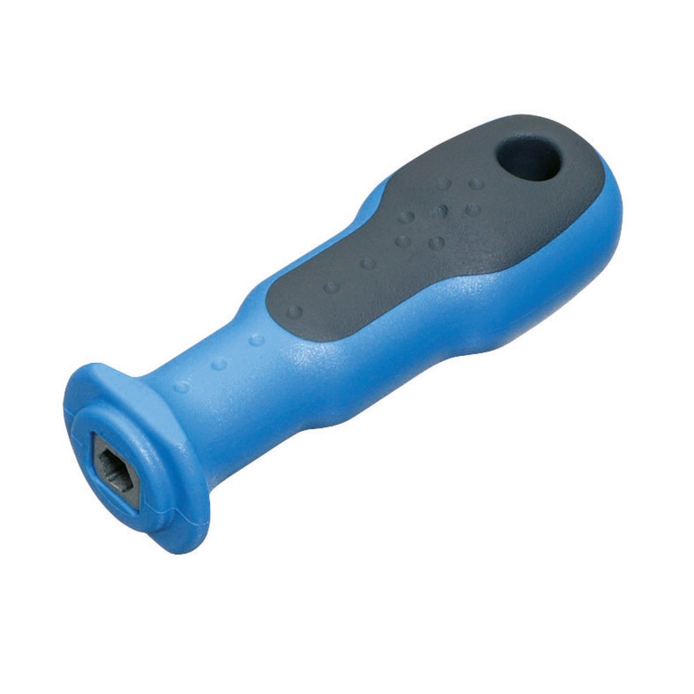 Produktabbildung: GEDORE Multi-Griff 1/4" 676