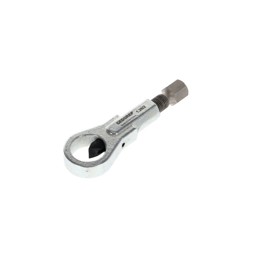 Produktabbildung Nr. 1: GEDORE Mutternsprenger 17-24 mm M10-M16 1.26/2