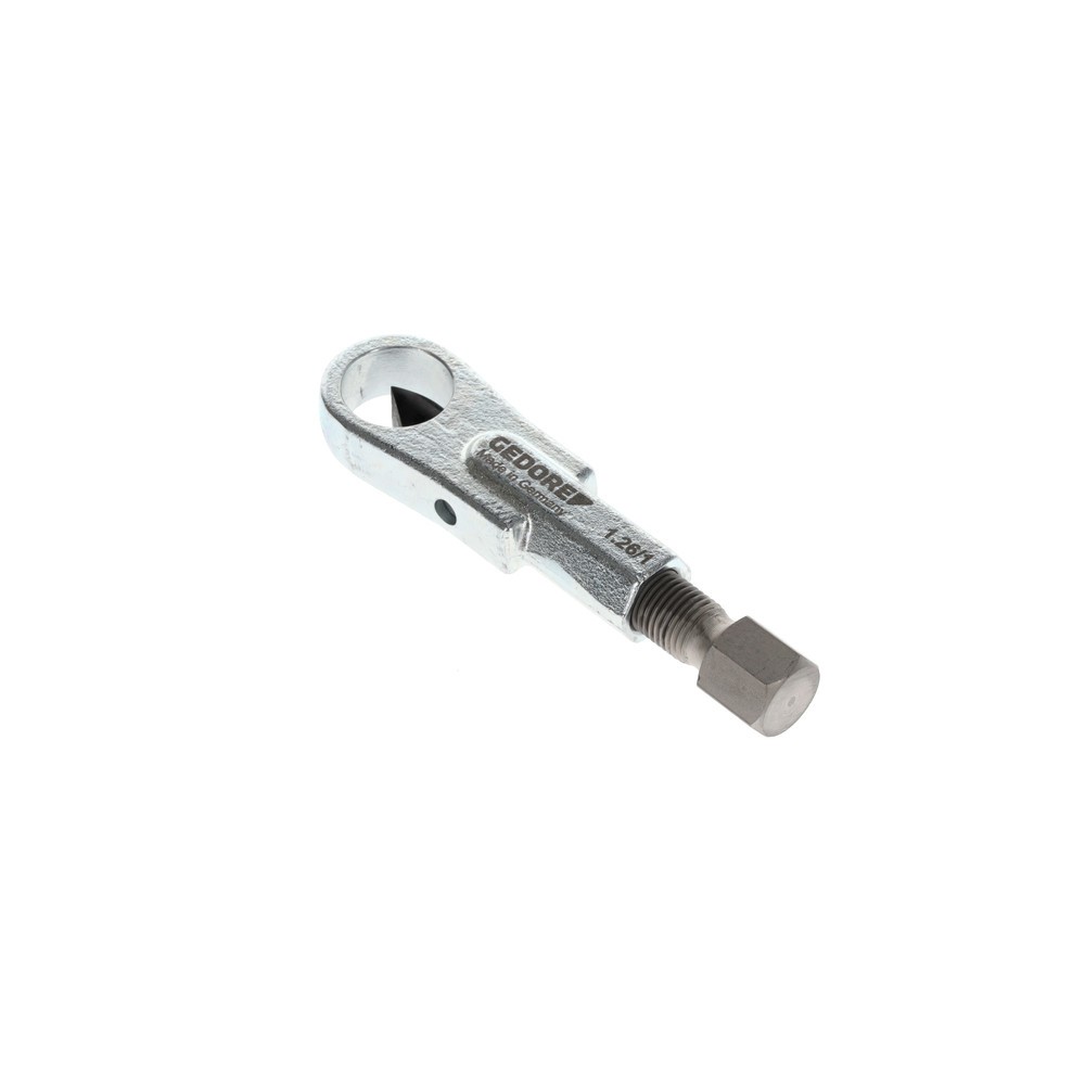 Produktabbildung Nr. 2: GEDORE Mutternsprenger 10-17 mm M6-M10 1.26/1