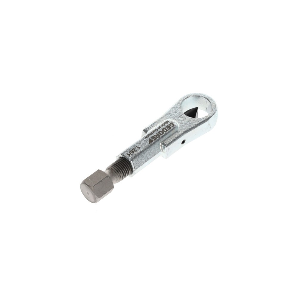 Produktabbildung Nr. 3: GEDORE Mutternsprenger 10-17 mm M6-M10 1.26/1