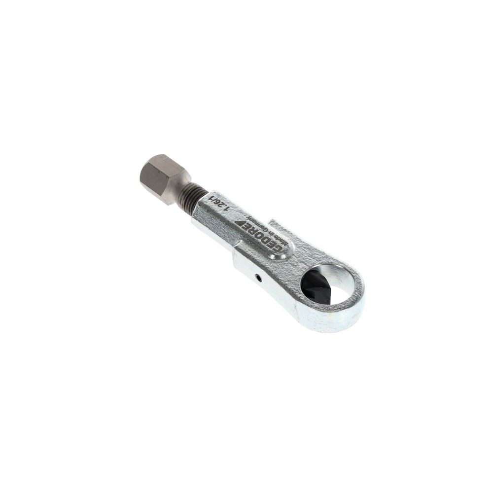 Produktabbildung Nr. 4: GEDORE Mutternsprenger 10-17 mm M6-M10 1.26/1