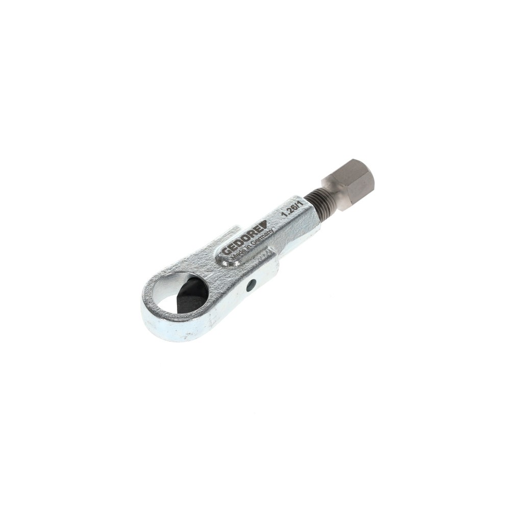 Produktabbildung: GEDORE Mutternsprenger 10-17 mm M6-M10 1.26/1