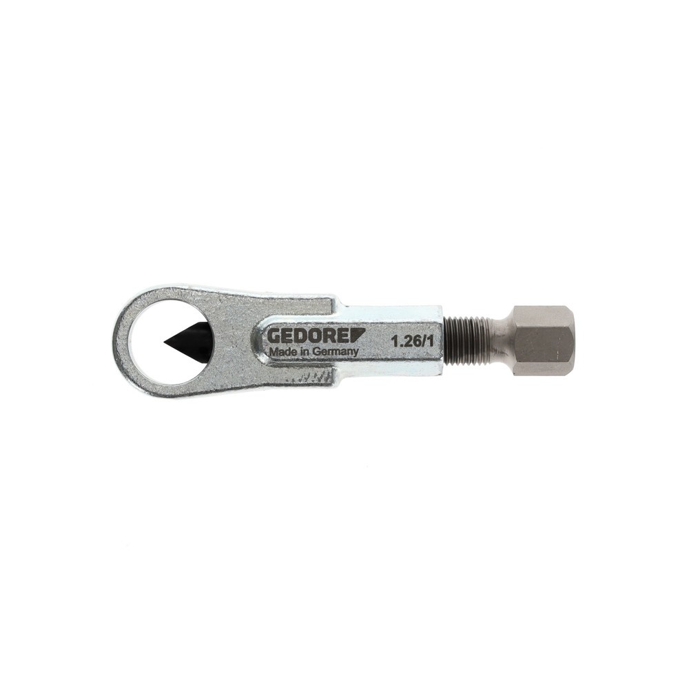 Produktabbildung Nr. 5: GEDORE Mutternsprenger 10-17 mm M6-M10 1.26/1