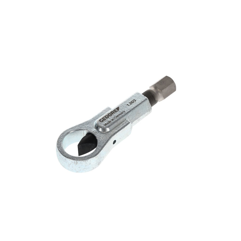 Produktabbildung Nr. 1: GEDORE Mutternsprenger 24-36 mm M16-M24 1.26/3