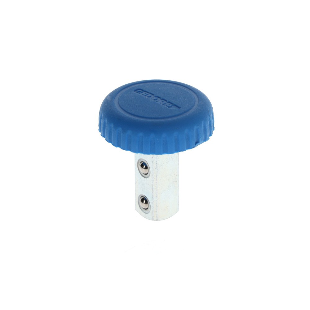 Produktabbildung Nr. 2: GEDORE Pilzkopf 3/8" 4549-88