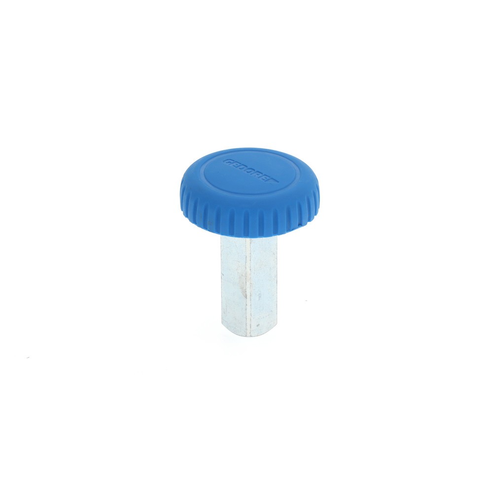 Produktabbildung Nr. 2: GEDORE Pilzkopf 1/2" 4550-85