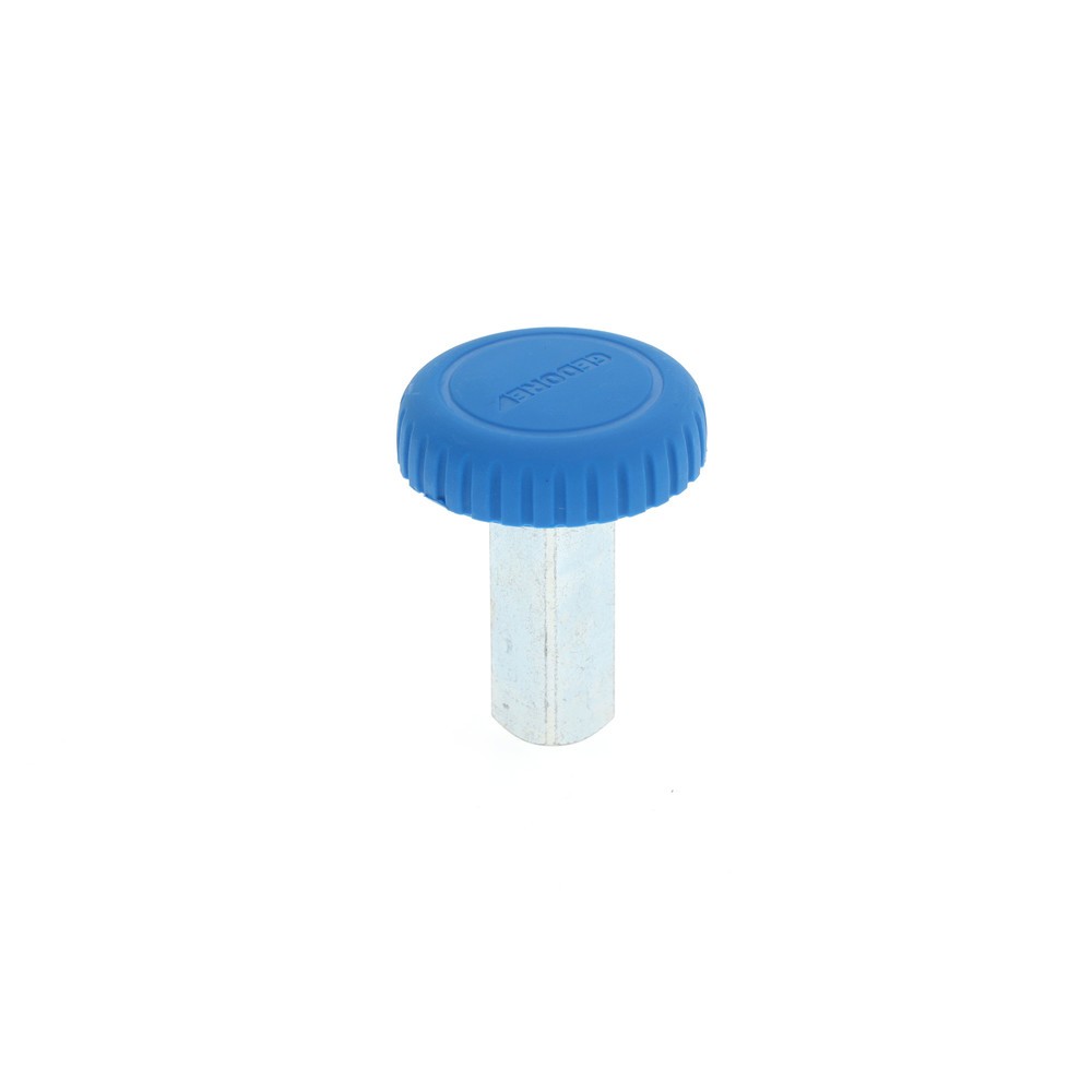 Produktabbildung Nr. 3: GEDORE Pilzkopf 1/2" 4550-85