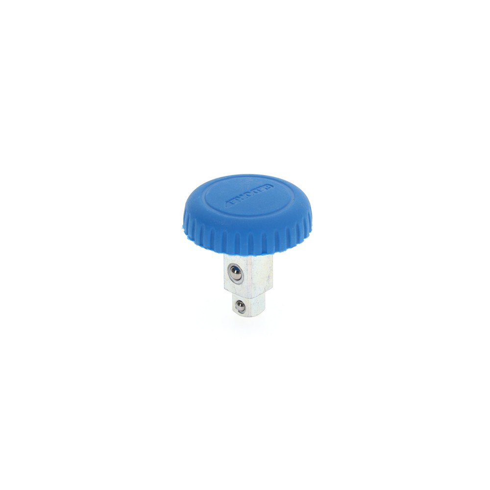 Produktabbildung Nr. 3: GEDORE Pilzkopf 3/8"-1/4" 4549-87