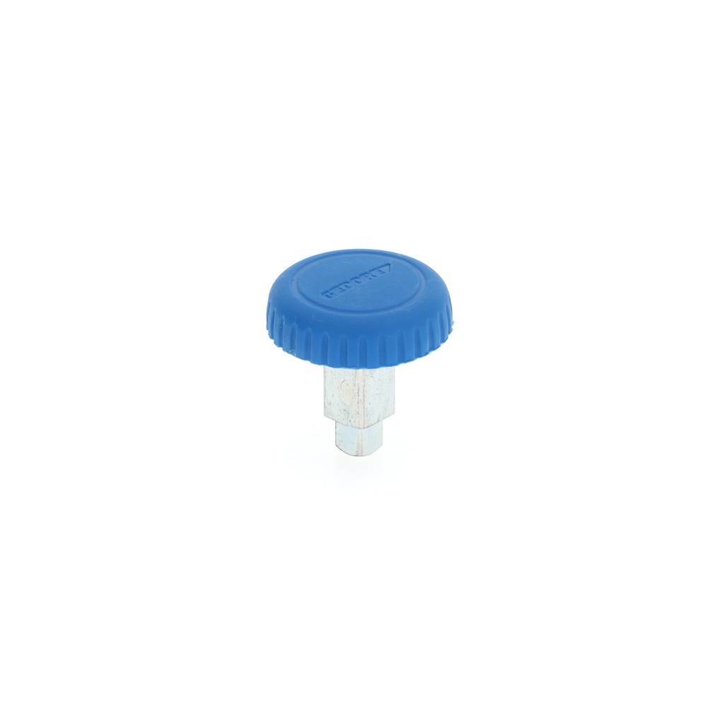 Produktabbildung: GEDORE Pilzkopf 3/8"-1/4" 4549-87
