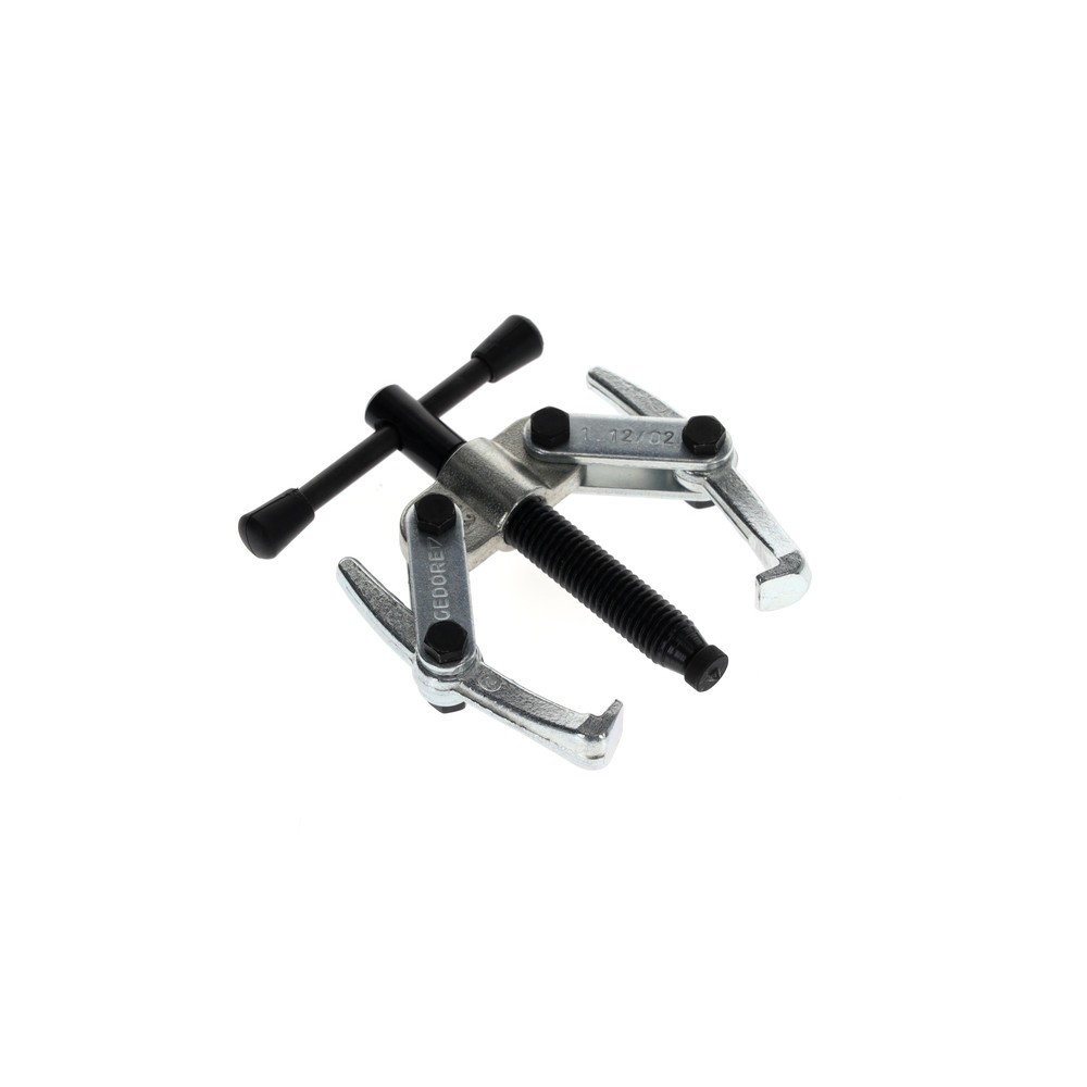 Produktabbildung Nr. 1: GEDORE Polklemmenabzieher 2-armig 1.12/02