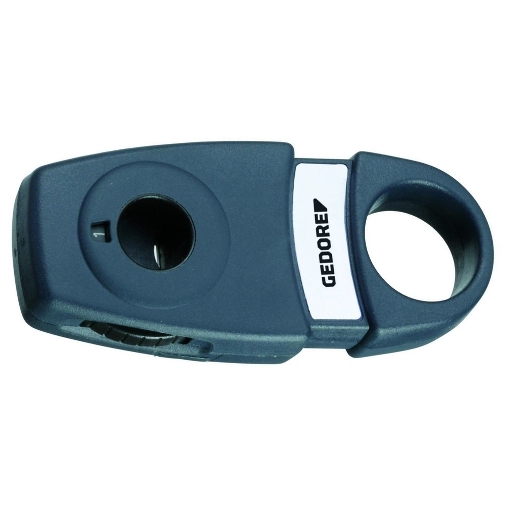 Produktabbildung: GEDORE Ersatzmesser Oden E-8148