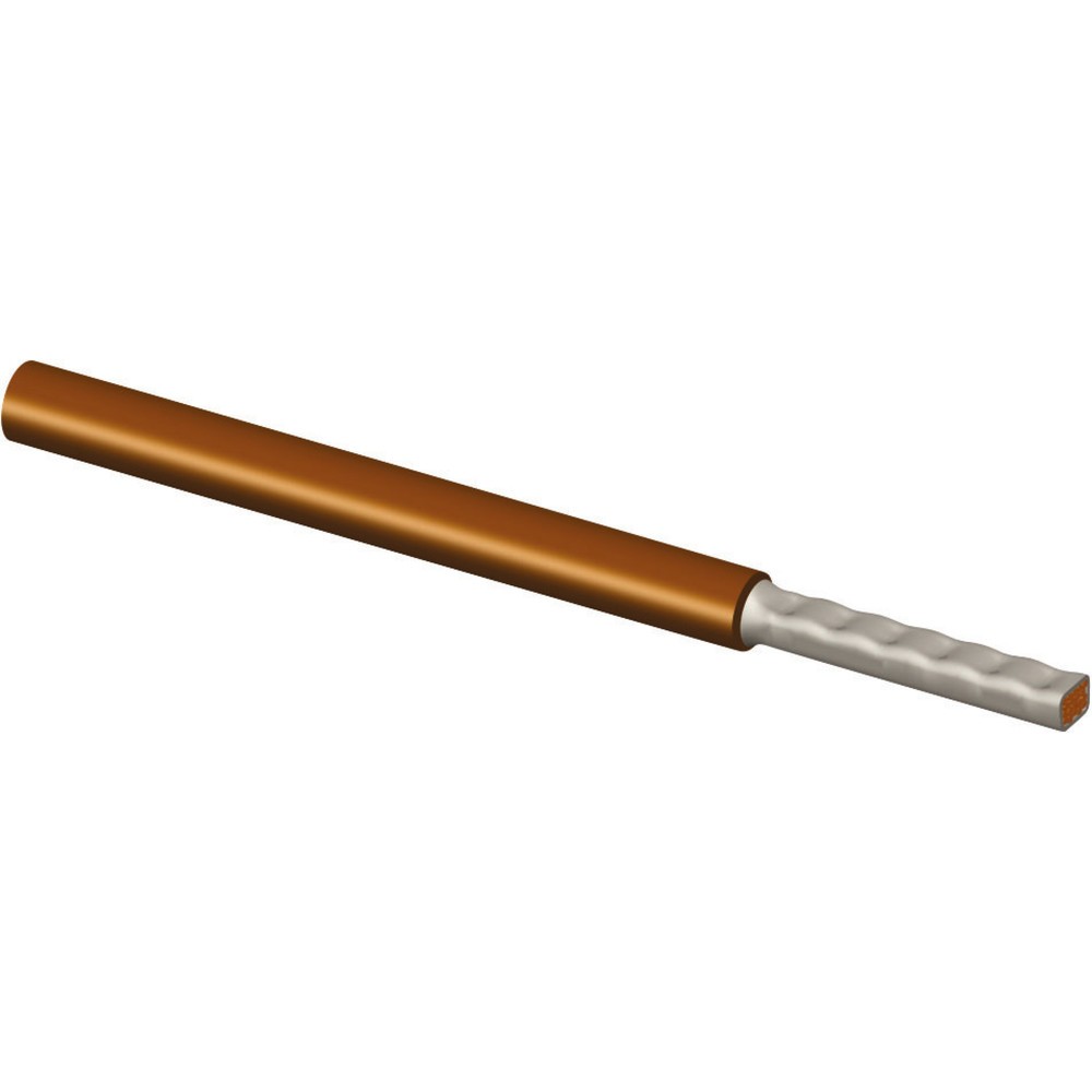 Produktabbildung Nr. 3: GEDORE Präzisions-Crimp-Zange für Aderendhülsen 8141