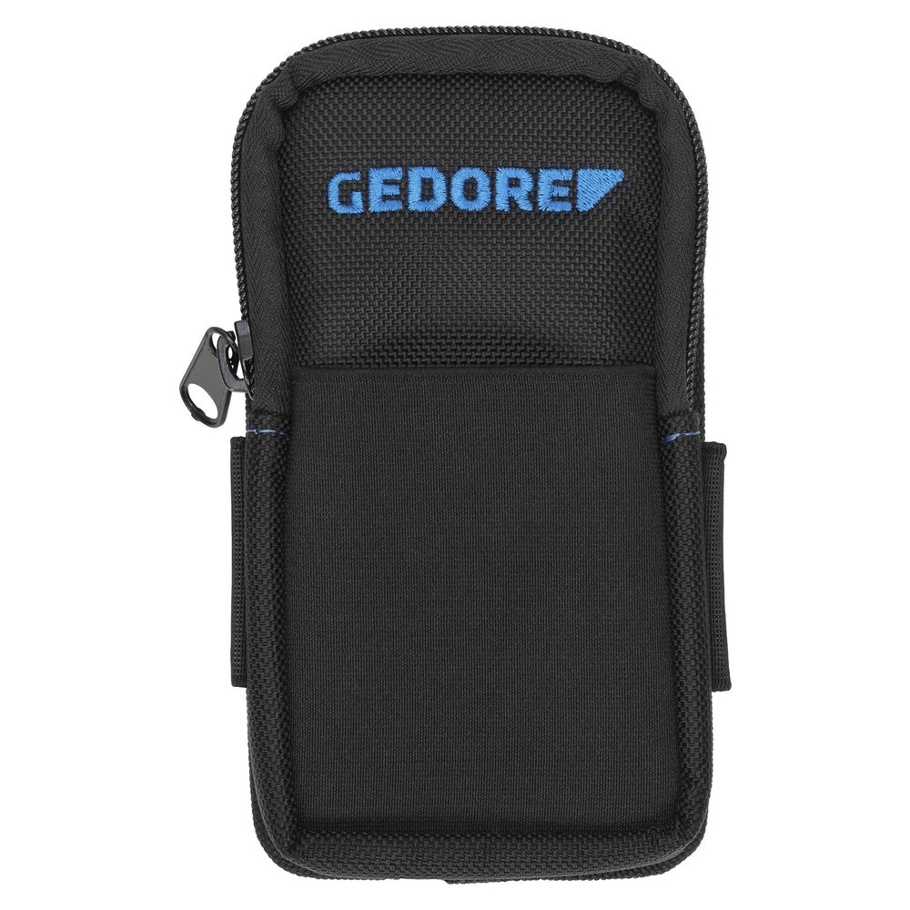 Produktabbildung: GEDORE Handy-Tasche WT 1056 7-1