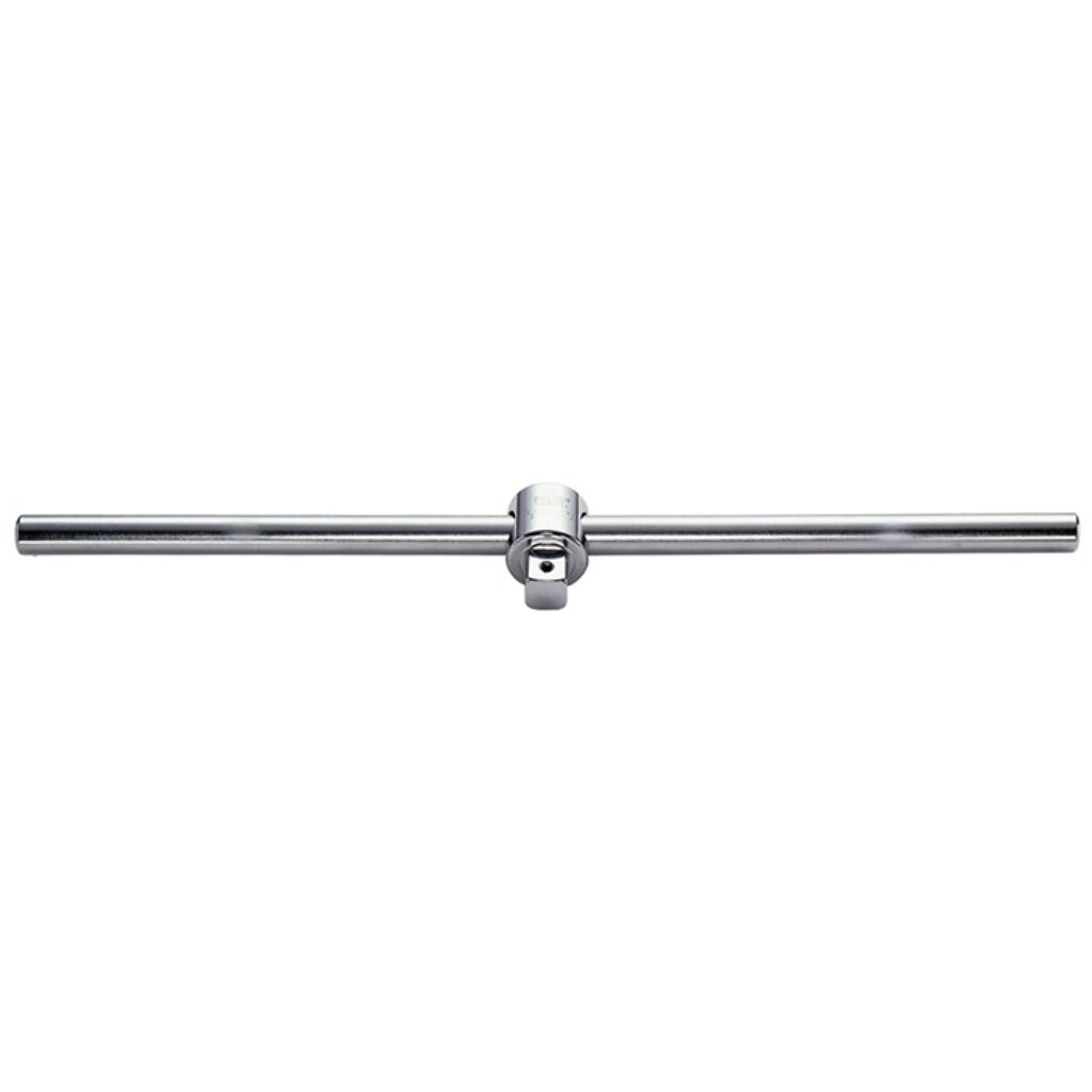 GEDORE Quergriff mit Gleitstück 2187