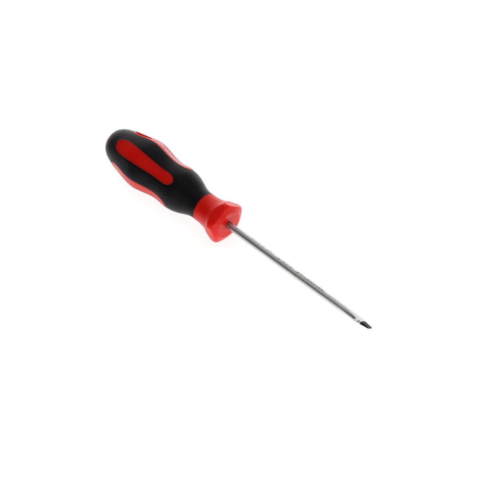 Produktabbildung Nr. 5: GEDORE red 2K-Schraubendreher Schlitz 3mm 0.5x75mm R38100315