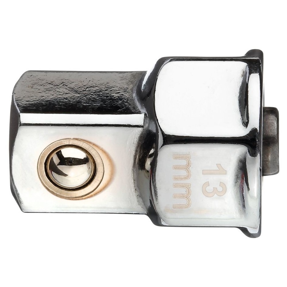 Produktabbildung Nr. 7: GEDORE red Adaptersatz 4kt x 6kt f.Ringschl. 4tlg R47001004