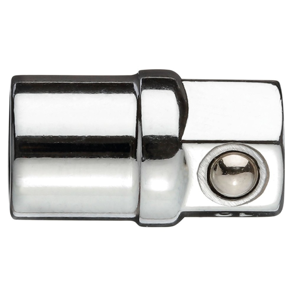 Produktabbildung Nr. 9: GEDORE red Adaptersatz 4kt x 6kt f.Ringschl. 4tlg R47001004