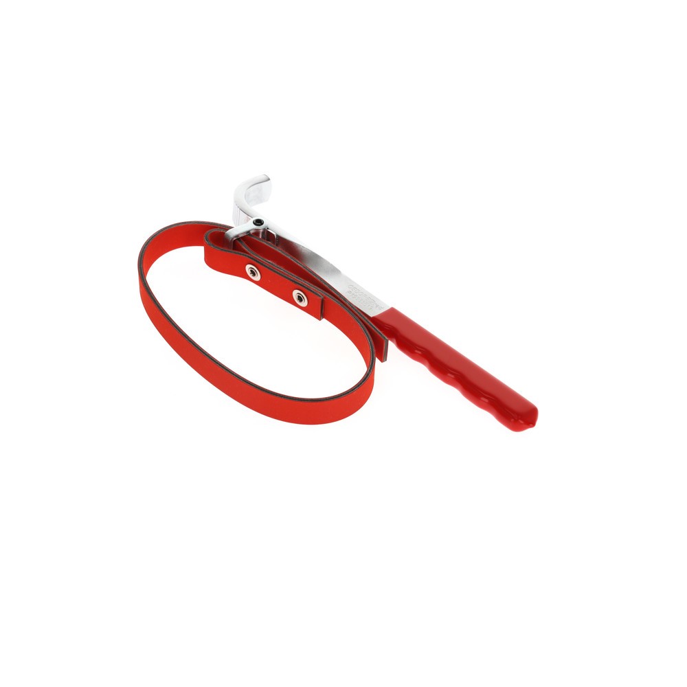 Produktabbildung Nr. 3: GEDORE red Bandschlüssel L.480mm f.D.140mm R19351019