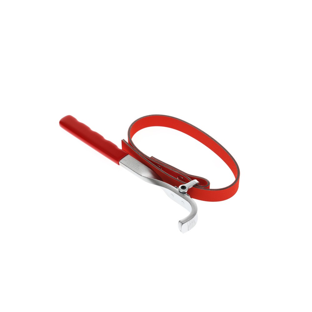 Produktabbildung Nr. 5: GEDORE red Bandschlüssel L.480mm f.D.140mm R19351019