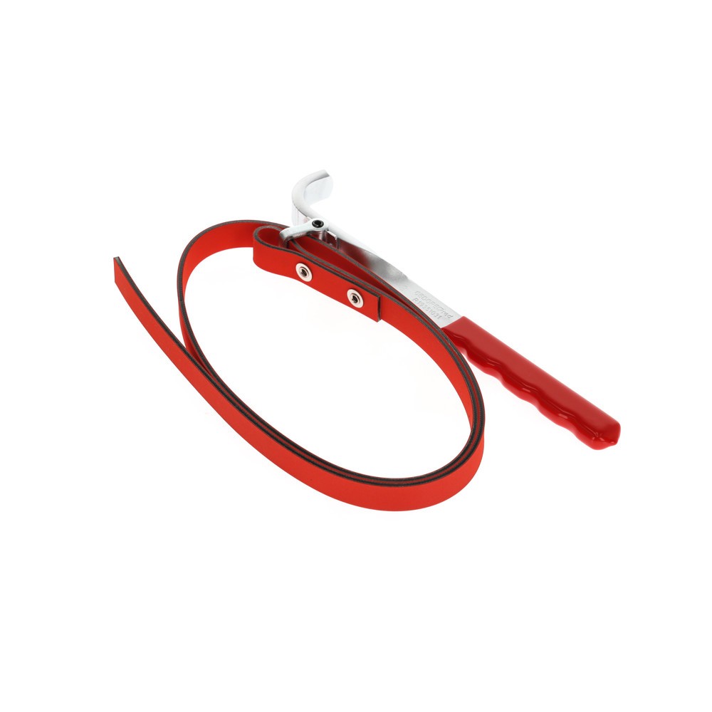 Produktabbildung Nr. 3: GEDORE red Bandschlüssel L.900mm f.D.200m R19351031