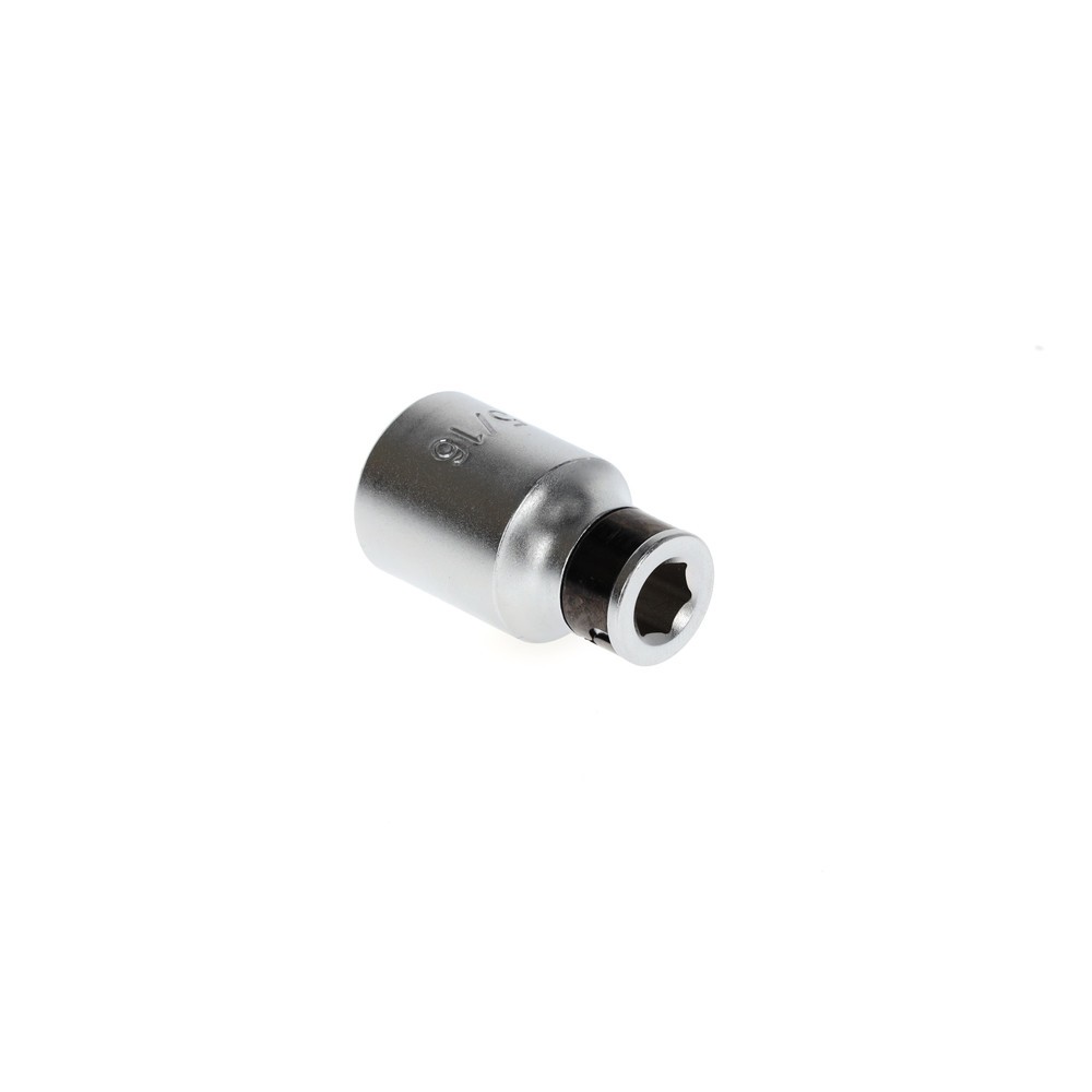 Produktabbildung Nr. 3: GEDORE red Bit-Adapter 1/2 4kt x 5/16 6kt L.38mm R67100006