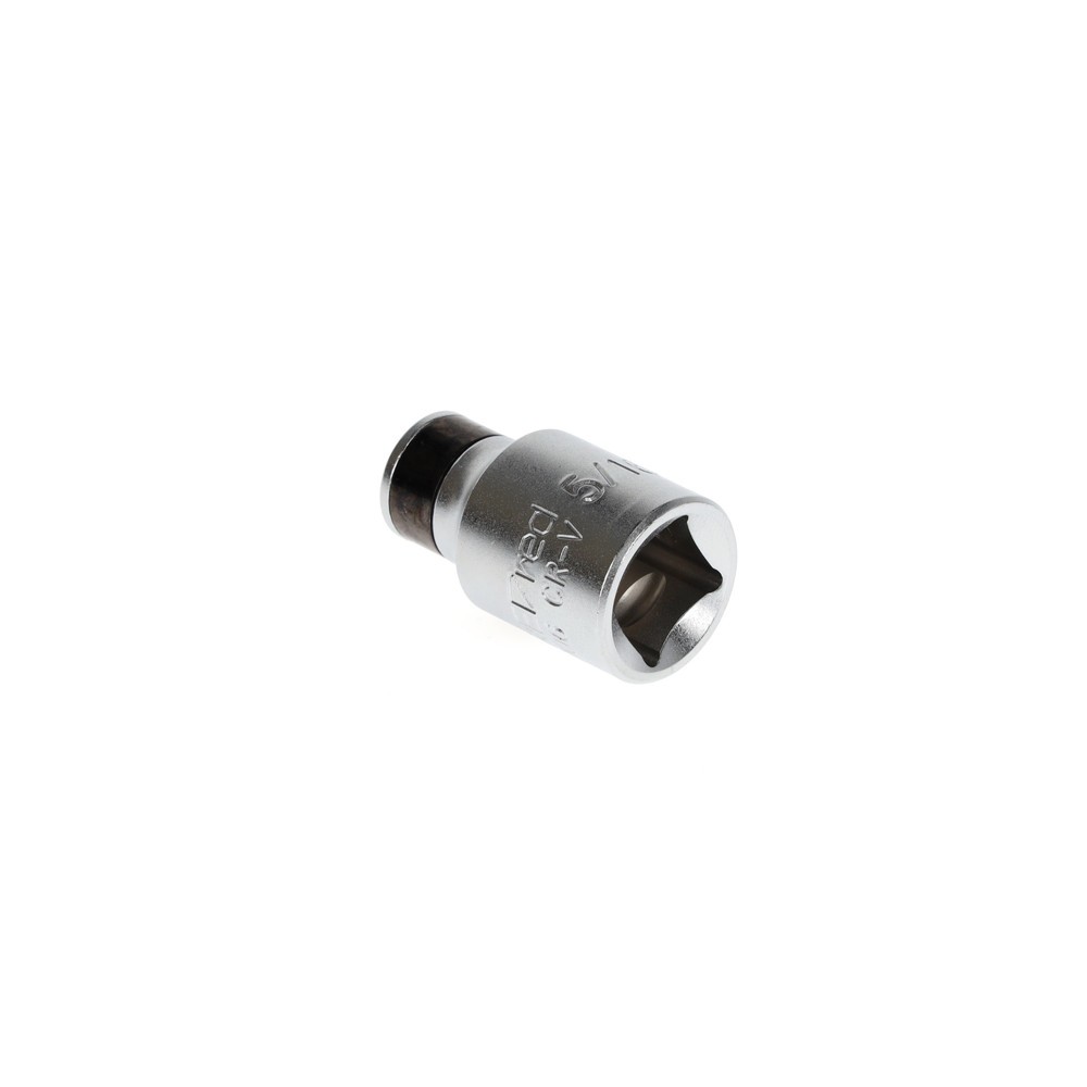 Produktabbildung Nr. 4: GEDORE red Bit-Adapter 1/2 4kt x 5/16 6kt L.38mm R67100006