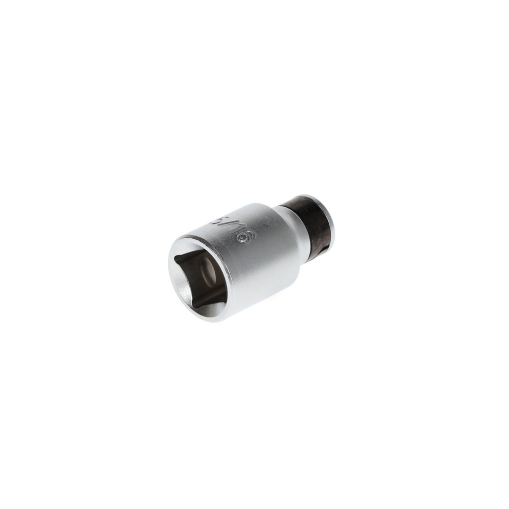 Produktabbildung Nr. 5: GEDORE red Bit-Adapter 1/2 4kt x 5/16 6kt L.38mm R67100006