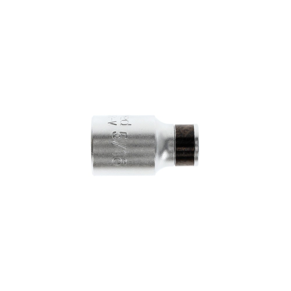 Produktabbildung Nr. 6: GEDORE red Bit-Adapter 1/2 4kt x 5/16 6kt L.38mm R67100006