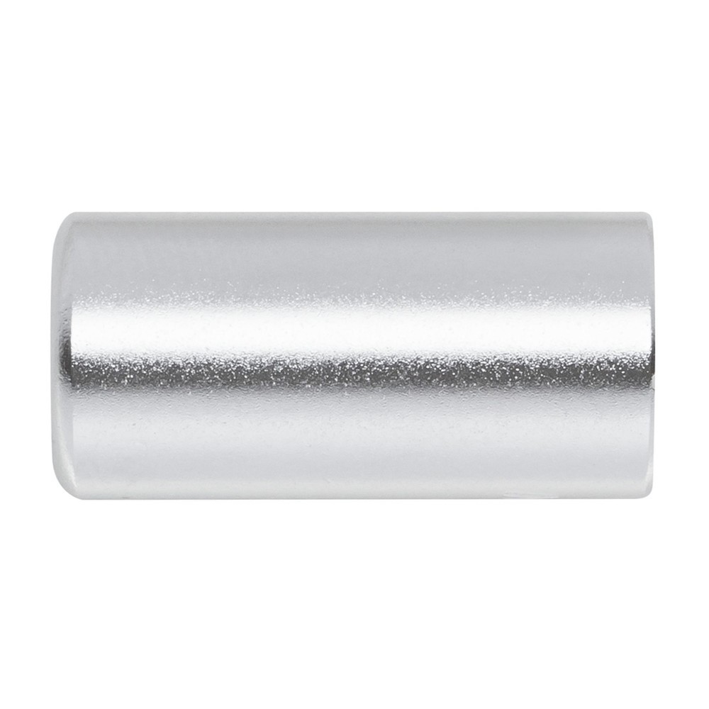 Produktabbildung: GEDORE red Bit-Adapter 1/4 4kt x 1/4 6kt L.24.7mm R47100103