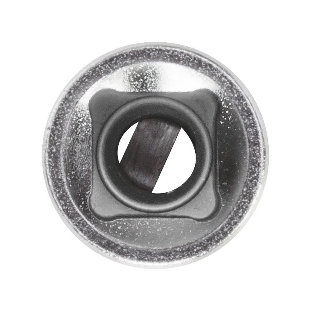 Produktabbildung Nr. 2: GEDORE red Bit-Adapter 1/4 4kt x 1/4 6kt L.24.7mm R47100103