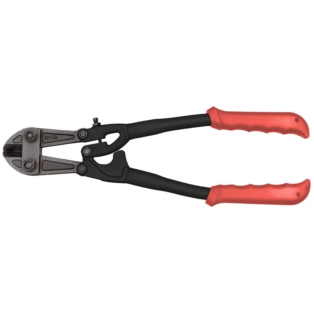 Produktabbildung: GEDORE red Bolzenschneider 18 Zoll L.450mm R28801018