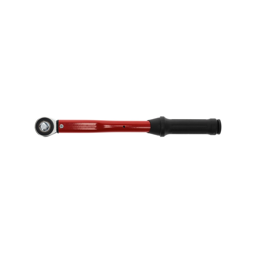 Produktabbildung Nr. 2: GEDORE red Drehmomentschl. 1/2 20-100Nm L.395mm R68900100