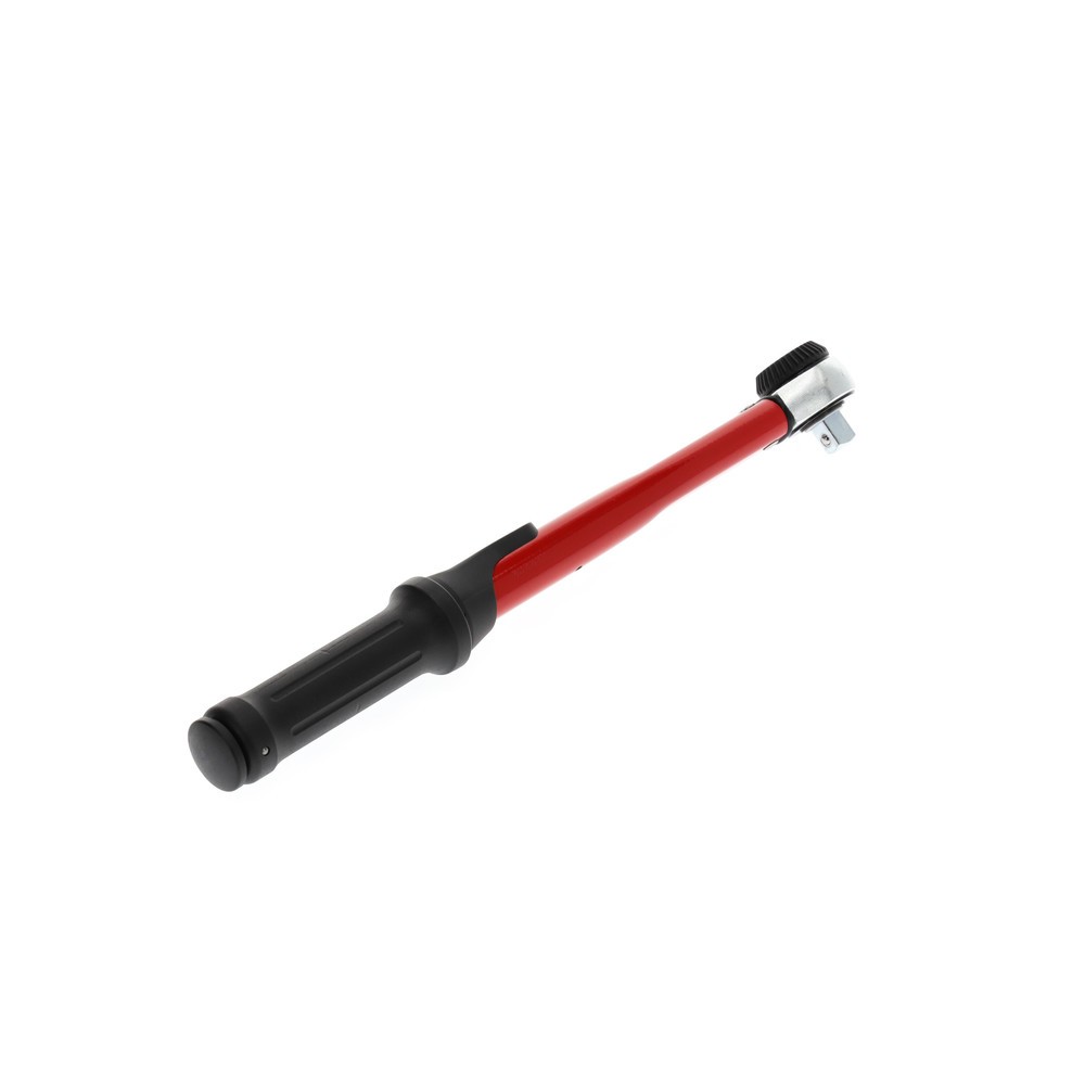 Produktabbildung Nr. 5: GEDORE red Drehmomentschl. 1/2 20-100Nm L.395mm R68900100