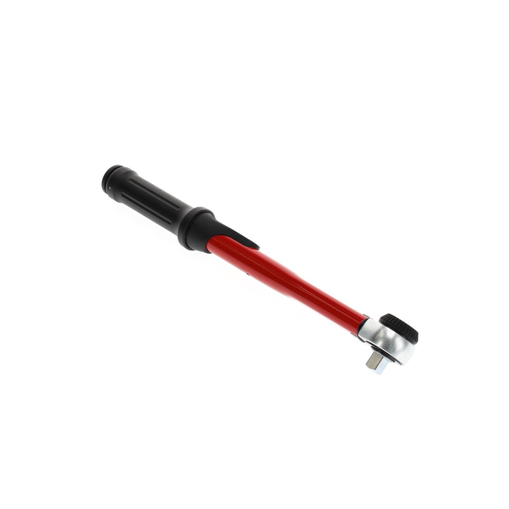Produktabbildung Nr. 6: GEDORE red Drehmomentschl. 1/2 20-100Nm L.395mm R68900100