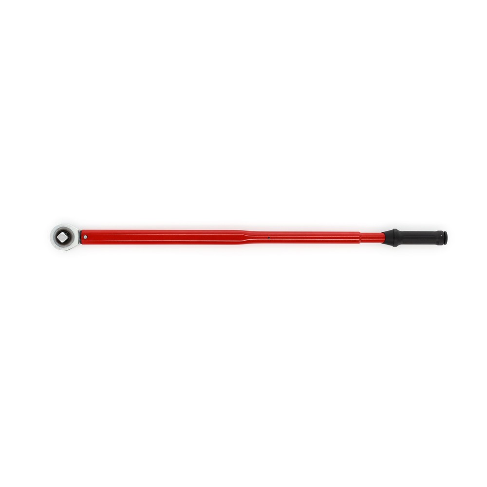 Produktabbildung Nr. 2: GEDORE red Drehmomentschl. 3/4 110-550Nm L.955mm R78900550