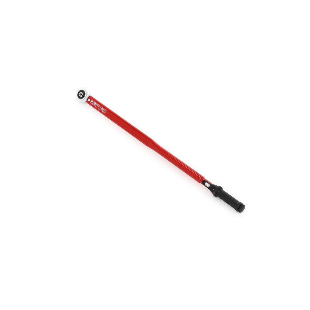 Produktabbildung Nr. 3: GEDORE red Drehmomentschl. 3/4 110-550Nm L.955mm R78900550