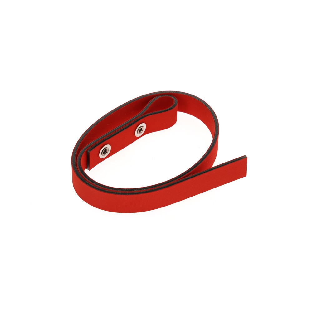 Produktabbildung Nr. 4: GEDORE red Ersatzband L.490mm f.Bandschlüssel R19991019