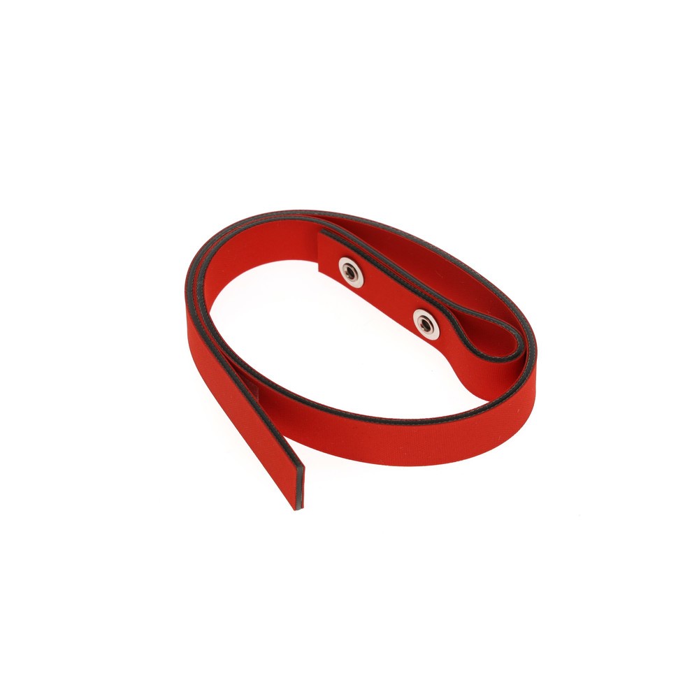 Produktabbildung Nr. 5: GEDORE red Ersatzband L.490mm f.Bandschlüssel R19991019