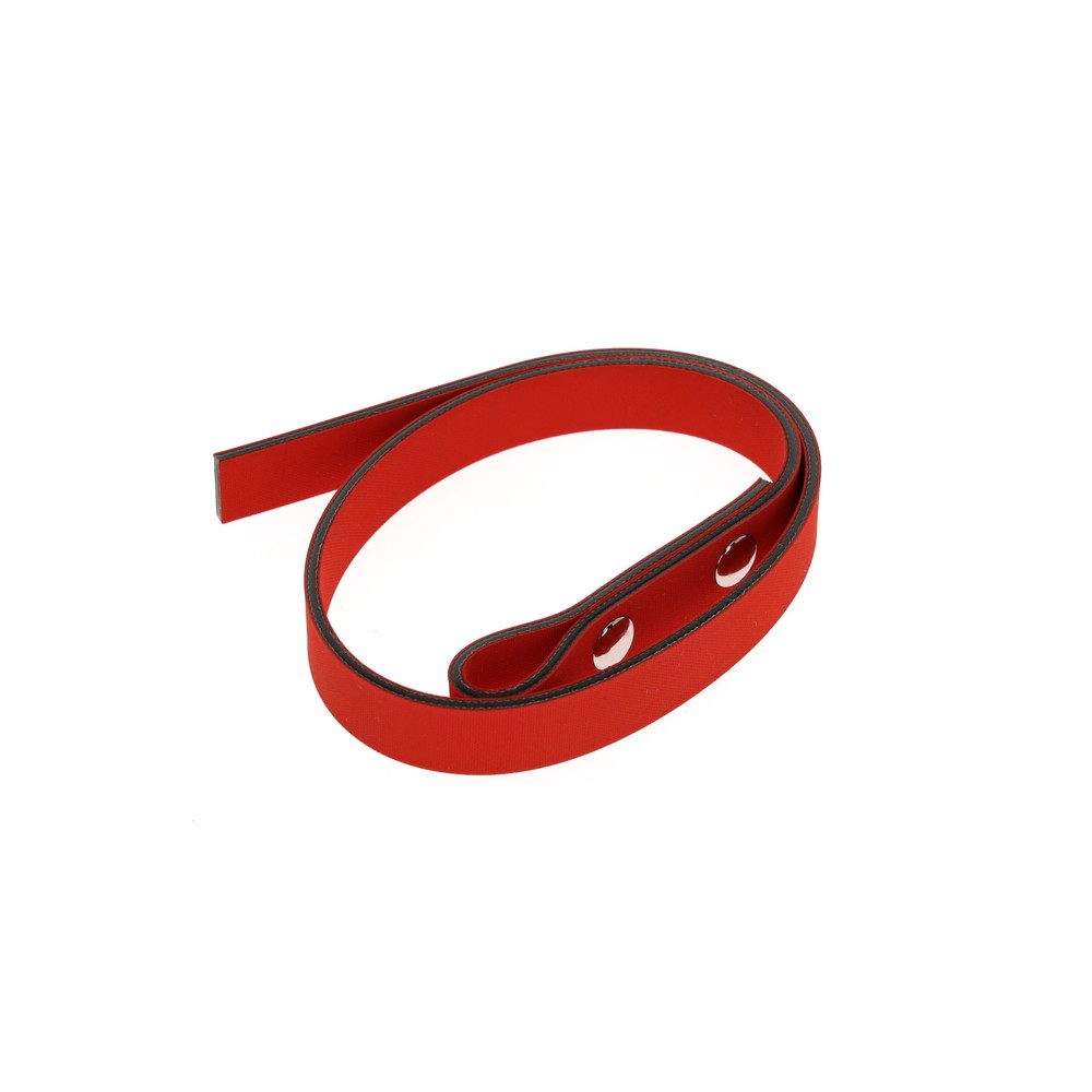 Produktabbildung: GEDORE red Ersatzband L.490mm f.Bandschlüssel R19991019