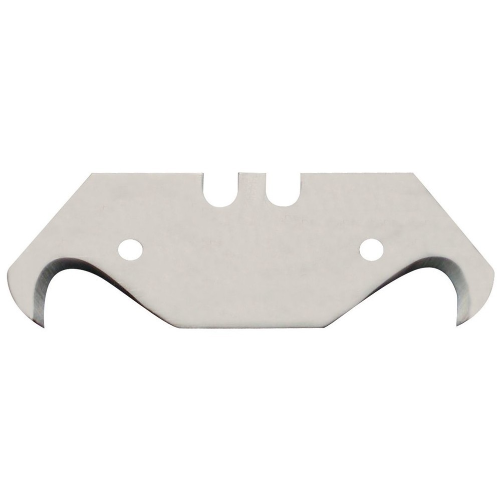 Produktabbildung: GEDORE red Hakenklingen 12 St.f. Profi-Cuttermesser R93210000 R93960100