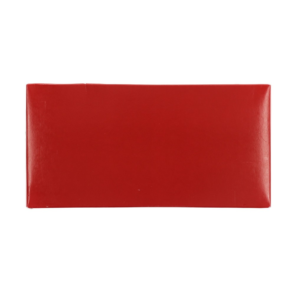 Produktabbildung Nr. 2: GEDORE red Hammer-/Meißelsatz 1/3 CT-Modul 7tlg R22150019