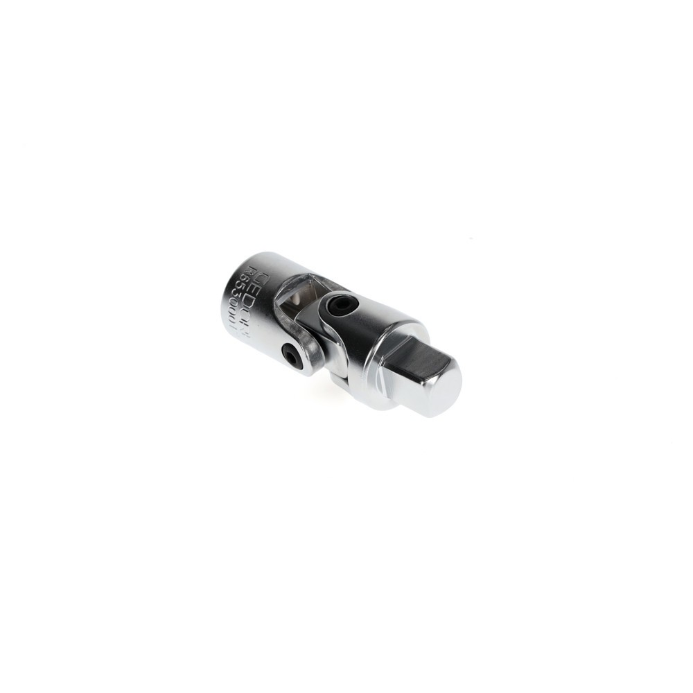 Produktabbildung Nr. 3: GEDORE red Kardangelenk 1/2 L.66mm R65300012