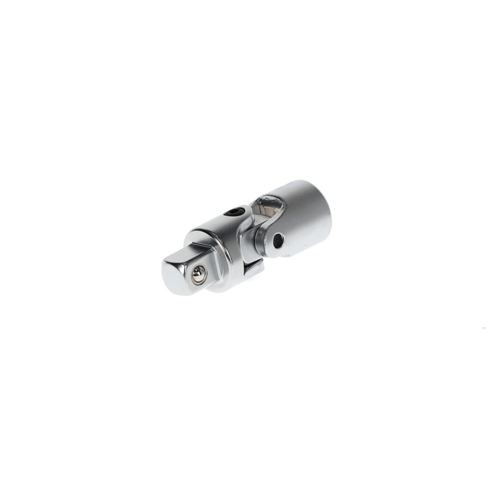 Produktabbildung Nr. 4: GEDORE red Kardangelenk 1/2 L.66mm R65300012