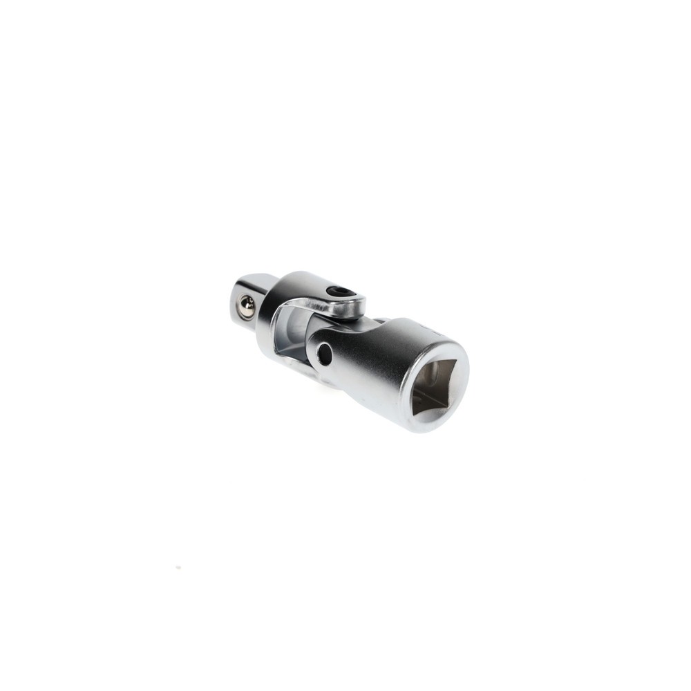 Produktabbildung Nr. 5: GEDORE red Kardangelenk 1/2 L.66mm R65300012