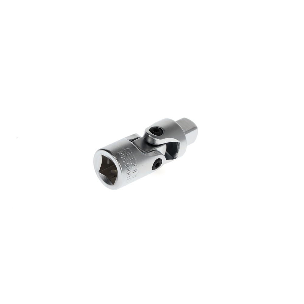 Produktabbildung: GEDORE red Kardangelenk 1/2 L.66mm R65300012