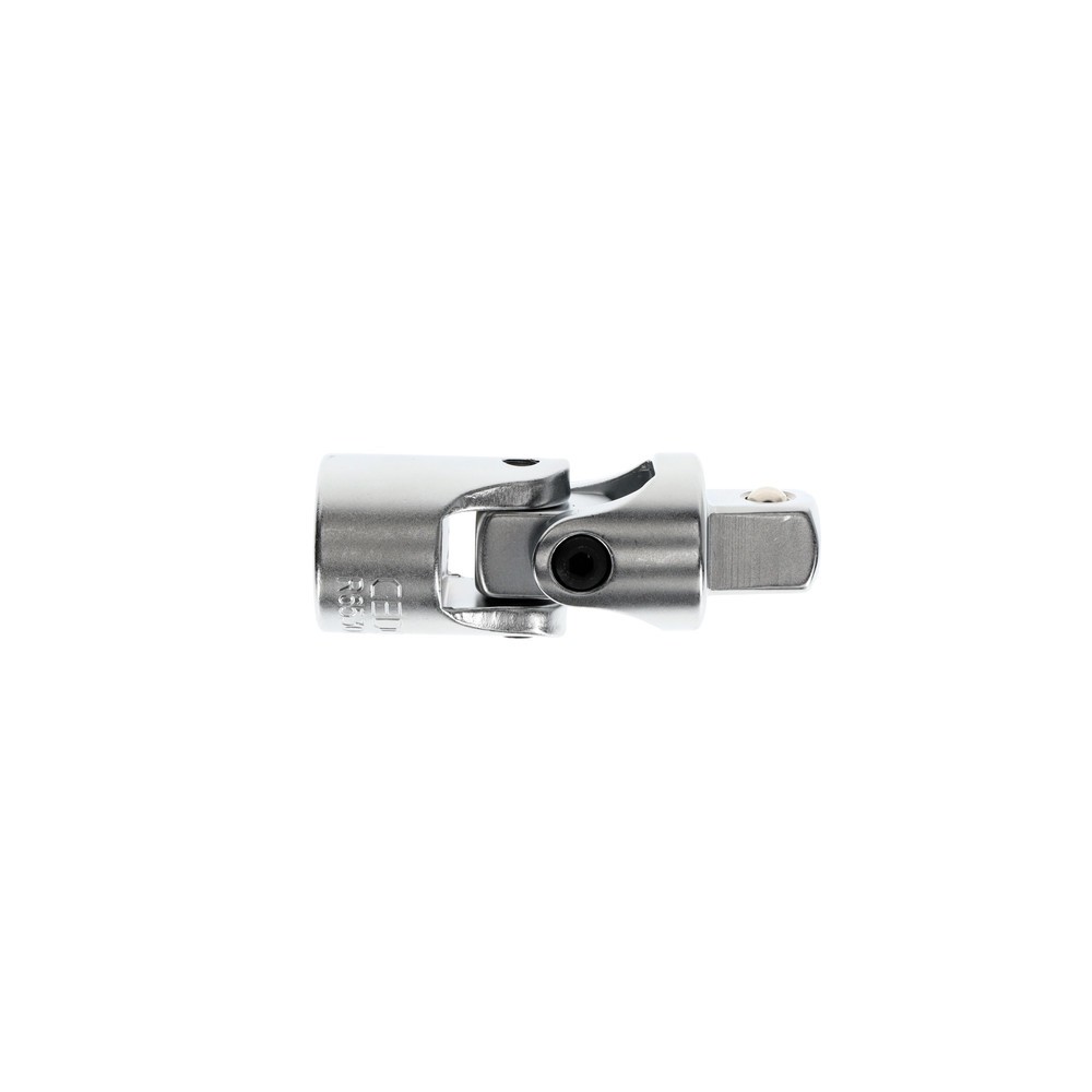Produktabbildung Nr. 6: GEDORE red Kardangelenk 1/2 L.66mm R65300012