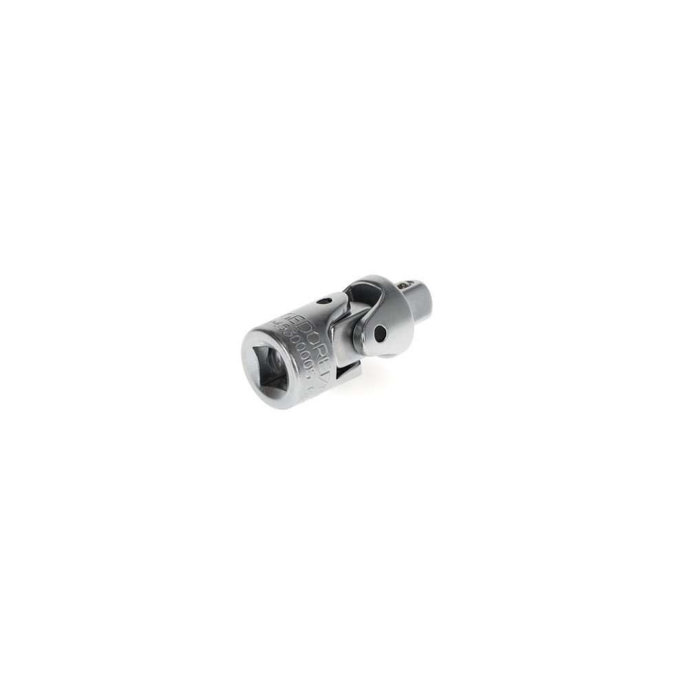 Produktabbildung: GEDORE red Kardangelenk 1/4 L.33mm R45300005